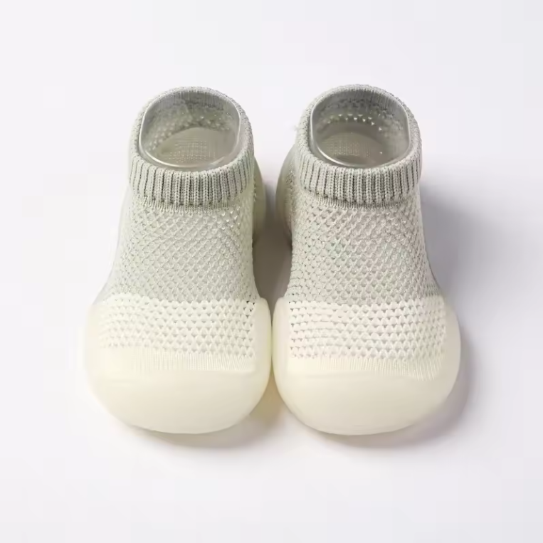 IG Summer Sock Shoes